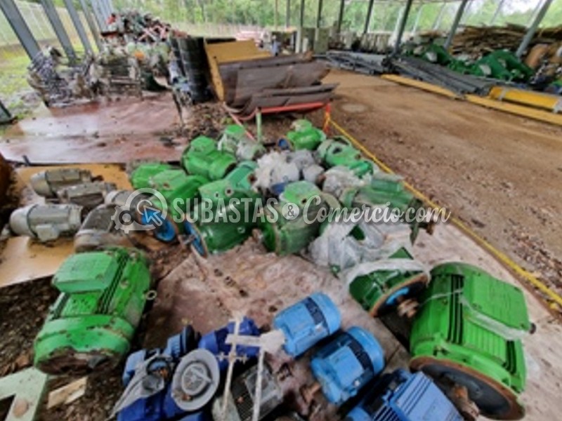 Captura de pantalla 2026-01-21 111609.jpg